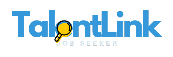 Jobster Logo